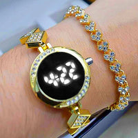 Luxury 6